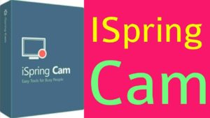 I spring cam screen recorder tool software