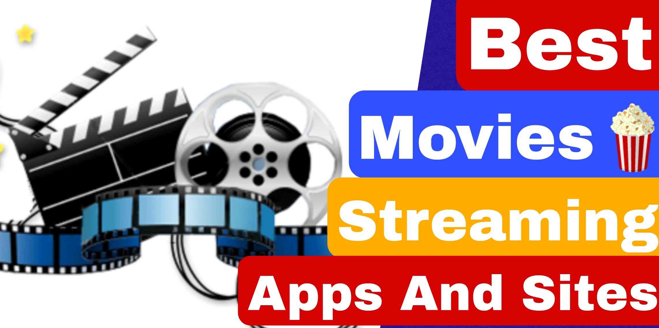 watch hindi movies online free without downloading